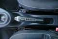 smart forFour 0.9 PASSION PACK BRABUS LED PANO SPORT Blanc - thumbnail 8