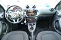 smart forFour 0.9 PASSION PACK BRABUS LED PANO SPORT Blanc - thumbnail 11