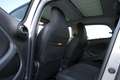 smart forFour 0.9 PASSION PACK BRABUS LED PANO SPORT Blanc - thumbnail 12