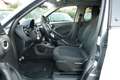 smart forFour 0.9 PASSION PACK BRABUS LED PANO SPORT Blanc - thumbnail 6