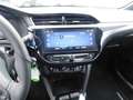 Opel Corsa Opel 1.2 Turbo AUTO 8G. GS LED KLIMAAUTO SPUR SICH - thumbnail 26