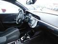 Opel Corsa Opel 1.2 Turbo AUTO 8G. GS LED KLIMAAUTO SPUR SICH - thumbnail 22