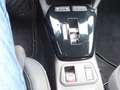 Opel Corsa Opel 1.2 Turbo AUTO 8G. GS LED KLIMAAUTO SPUR SICH - thumbnail 27