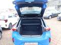 Opel Corsa Opel 1.2 Turbo AUTO 8G. GS LED KLIMAAUTO SPUR SICH - thumbnail 10