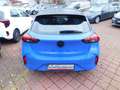 Opel Corsa Opel 1.2 Turbo AUTO 8G. GS LED KLIMAAUTO SPUR SICH - thumbnail 7