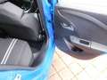 Opel Corsa Opel 1.2 Turbo AUTO 8G. GS LED KLIMAAUTO SPUR SICH - thumbnail 16