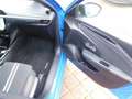Opel Corsa Opel 1.2 Turbo AUTO 8G. GS LED KLIMAAUTO SPUR SICH - thumbnail 18