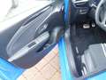 Opel Corsa Opel 1.2 Turbo AUTO 8G. GS LED KLIMAAUTO SPUR SICH - thumbnail 23
