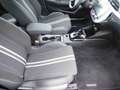 Opel Corsa Opel 1.2 Turbo AUTO 8G. GS LED KLIMAAUTO SPUR SICH - thumbnail 21