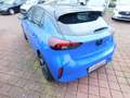 Opel Corsa Opel 1.2 Turbo AUTO 8G. GS LED KLIMAAUTO SPUR SICH - thumbnail 6