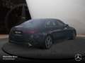 Mercedes-Benz C 200 4M AMG+LED+BURMESTER+KAMERA+TOTW+KEYLESS+9G Grau - thumbnail 8