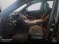Mercedes-Benz C 200 4M AMG+LED+BURMESTER+KAMERA+TOTW+KEYLESS+9G Grau - thumbnail 11