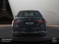 Mercedes-Benz C 200 4M AMG+LED+BURMESTER+KAMERA+TOTW+KEYLESS+9G Grau - thumbnail 9