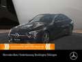 Mercedes-Benz C 200 4M AMG+LED+BURMESTER+KAMERA+TOTW+KEYLESS+9G Grau - thumbnail 1