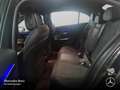 Mercedes-Benz C 200 4M AMG+LED+BURMESTER+KAMERA+TOTW+KEYLESS+9G Grau - thumbnail 12