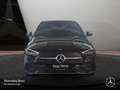 Mercedes-Benz C 200 4M AMG+LED+BURMESTER+KAMERA+TOTW+KEYLESS+9G Grau - thumbnail 3