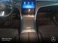 Mercedes-Benz C 200 4M AMG+LED+BURMESTER+KAMERA+TOTW+KEYLESS+9G Grau - thumbnail 15