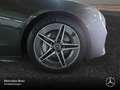 Mercedes-Benz C 200 4M AMG+LED+BURMESTER+KAMERA+TOTW+KEYLESS+9G Grau - thumbnail 6