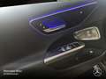 Mercedes-Benz C 200 4M AMG+LED+BURMESTER+KAMERA+TOTW+KEYLESS+9G Grau - thumbnail 17