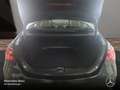 Mercedes-Benz C 200 4M AMG+LED+BURMESTER+KAMERA+TOTW+KEYLESS+9G Grau - thumbnail 18