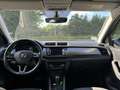 Skoda Fabia Clever Grau - thumbnail 13