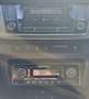Skoda Fabia Clever Grau - thumbnail 14