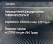 Skoda Fabia Clever Grau - thumbnail 15