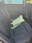 Skoda Fabia Clever Grau - thumbnail 10