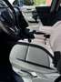 Skoda Fabia Clever Grau - thumbnail 12