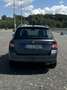 Skoda Fabia Clever Grau - thumbnail 4