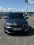 Skoda Fabia Clever Grau - thumbnail 3
