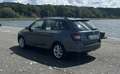 Skoda Fabia Clever Grau - thumbnail 5