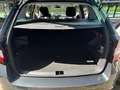 Skoda Fabia Clever Grau - thumbnail 7