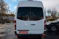 Mercedes-Benz Sprinter 315cdi*9 SITZE*Navi*Klima*AHK*H+L*TOP Белый - thumbnail 8