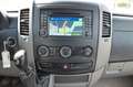 Mercedes-Benz Sprinter 315cdi*9 SITZE*Navi*Klima*AHK*H+L*TOP Белый - thumbnail 13
