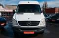 Mercedes-Benz Sprinter 315cdi*9 SITZE*Navi*Klima*AHK*H+L*TOP Белый - thumbnail 3