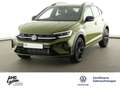 Volkswagen Taigo 1.5 TSI DSG R-Line Verde - thumbnail 1