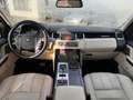 Land Rover Range Rover Sport SDV6 HSE AHK LEDER NAVI RFKA Weiß - thumbnail 10