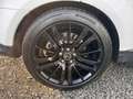 Land Rover Range Rover Sport SDV6 HSE AHK LEDER NAVI RFKA Weiß - thumbnail 31