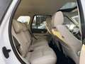 Land Rover Range Rover Sport SDV6 HSE AHK LEDER NAVI RFKA Weiß - thumbnail 26