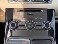 Land Rover Range Rover Sport SDV6 HSE AHK LEDER NAVI RFKA Weiß - thumbnail 17