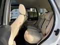 Land Rover Range Rover Sport SDV6 HSE AHK LEDER NAVI RFKA Weiß - thumbnail 23