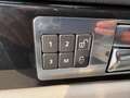 Land Rover Range Rover Sport SDV6 HSE AHK LEDER NAVI RFKA Weiß - thumbnail 20