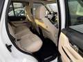 Land Rover Range Rover Sport SDV6 HSE AHK LEDER NAVI RFKA Weiß - thumbnail 25