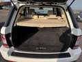 Land Rover Range Rover Sport SDV6 HSE AHK LEDER NAVI RFKA Weiß - thumbnail 24