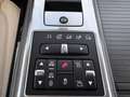 Land Rover Range Rover Sport SDV6 HSE AHK LEDER NAVI RFKA Weiß - thumbnail 16