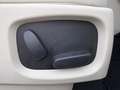 Land Rover Range Rover Sport SDV6 HSE AHK LEDER NAVI RFKA Weiß - thumbnail 29