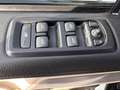 Land Rover Range Rover Sport SDV6 HSE AHK LEDER NAVI RFKA Weiß - thumbnail 13