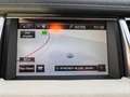 Land Rover Range Rover Sport SDV6 HSE AHK LEDER NAVI RFKA Weiß - thumbnail 12