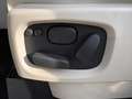 Land Rover Range Rover Sport SDV6 HSE AHK LEDER NAVI RFKA Weiß - thumbnail 15